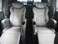 2023 Toyota Alphard Hybrid