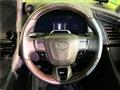 2023 Toyota Alphard Hybrid