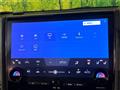 2023 Toyota Alphard Hybrid