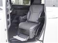 2023 Toyota Alphard Hybrid