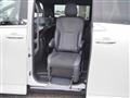 2023 Toyota Alphard Hybrid