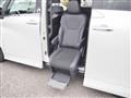2023 Toyota Alphard Hybrid