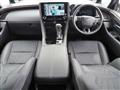 2023 Toyota Alphard Hybrid