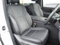 2023 Toyota Alphard Hybrid