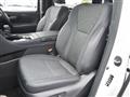 2023 Toyota Alphard Hybrid