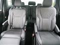 2023 Toyota Alphard Hybrid