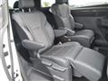 2023 Toyota Alphard Hybrid
