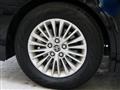 2023 Toyota Alphard Hybrid