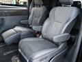2023 Toyota Alphard Hybrid