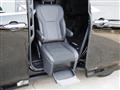 2023 Toyota Alphard Hybrid