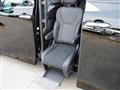 2023 Toyota Alphard Hybrid