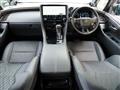 2023 Toyota Alphard Hybrid