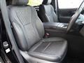 2023 Toyota Alphard Hybrid