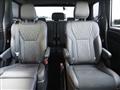 2023 Toyota Alphard Hybrid