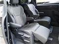 2023 Toyota Alphard Hybrid