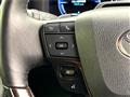 2023 Toyota Alphard Hybrid