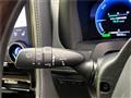 2023 Toyota Alphard Hybrid