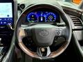 2023 Toyota Alphard Hybrid
