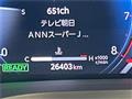 2023 Toyota Alphard Hybrid