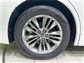 2023 Toyota Alphard Hybrid