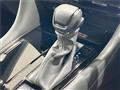 2023 Toyota Alphard Hybrid