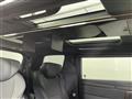 2023 Toyota Alphard Hybrid