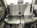 2023 Toyota Alphard Hybrid
