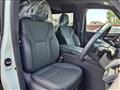 2023 Toyota Alphard Hybrid