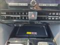 2023 Toyota Alphard Hybrid