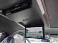 2023 Toyota Alphard Hybrid