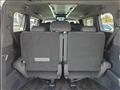 2023 Toyota Alphard Hybrid