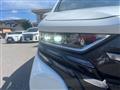 2023 Toyota Alphard Hybrid