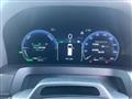 2023 Toyota Alphard Hybrid