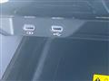 2023 Toyota Alphard Hybrid