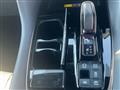 2023 Toyota Alphard Hybrid