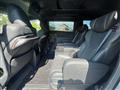 2023 Toyota Alphard Hybrid