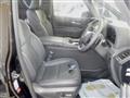 2023 Toyota Alphard Hybrid