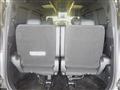 2023 Toyota Alphard Hybrid