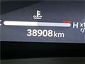 2023 Toyota Alphard Hybrid