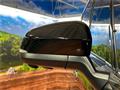 2023 Toyota Alphard Hybrid