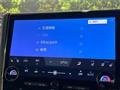 2023 Toyota Alphard Hybrid
