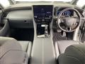 2023 Toyota Alphard Hybrid