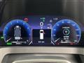 2023 Toyota Alphard Hybrid