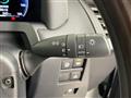 2023 Toyota Alphard Hybrid