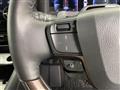 2023 Toyota Alphard Hybrid