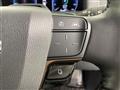 2023 Toyota Alphard Hybrid