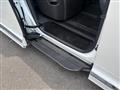 2023 Toyota Alphard Hybrid