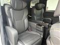 2023 Toyota Alphard Hybrid