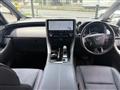 2023 Toyota Alphard Hybrid