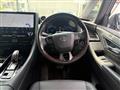 2023 Toyota Alphard Hybrid